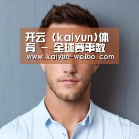 李律师