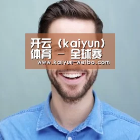 张律师